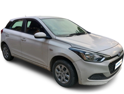 Hyundai Elite i20-img